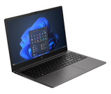 HP 255R G9 -Ryzen7 7735U|16GB|512GB|15.6|DOS|1Y