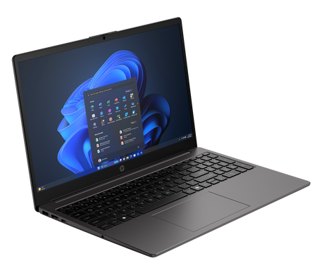 HP 255R G9 -Ryzen7 7735U|16GB|512GB|15.6|DOS|1Y