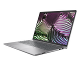HP Zbook X16 G1i U9-285H|64GB|2TB|RTX 2000|W11p64|5YR