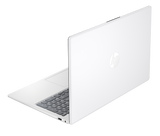 HP Laptop 15-fd0101nj - i3-1315U|16GB|15.6|DOS|White|1Y