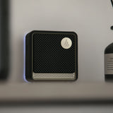 Edifier ES20 - Portable Bluetooth Speaker Black