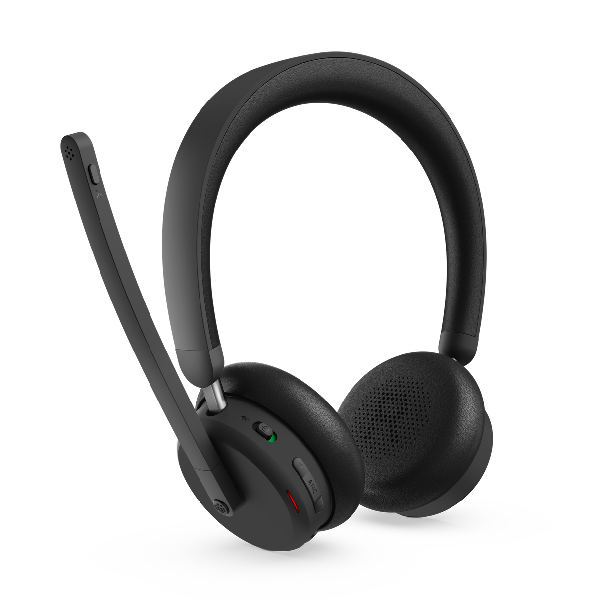 Lenovo Dual-Mode Wireless ANC Headset 6550 |3YR