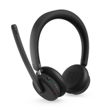 Lenovo Dual-Mode Wireless ANC Headset 6550 |3YR
