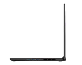 Acer Nitro V 16S AI Ryzen7-260/32/1TB/DOS/RTX5060