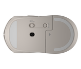 עכבר HP 400 Quiet  מייפל