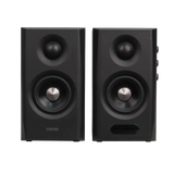 Edifier S355DB - Bookshelf Active Speaker+Sub 2.1 Speaker (black)