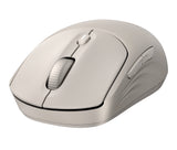עכבר HP 400 Quiet  מייפל