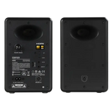 EDIFIER M90 - Compact Active Speaker HiRes Wireless (Black)