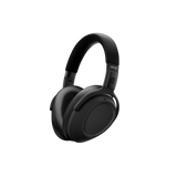 LENOVO EPOS Adapt 660 Wireless ANC with USB-C