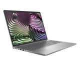 HP Zbook X16 G1i U9-285H|64GB|2TB|RTX 2000|W11p64|5YR