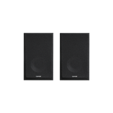 Edifier R990BT - 2.0 Active Multimedia Speaker (black)