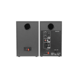 Edifier MR4 - Powered Studio Monitor Speakers (Black)