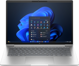 HP EliteBook 6 G1i 14 U5-225U|14|16GB|512GB|DOS|4Yrs