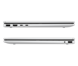 HP OmniBook 5 14-fp0007n Core7-150U|16G|512G|14|OLED|TOUCH|3YR