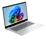 HP OmniBook 7 AI 17-dc0000nj U5-226V 40N|16GB|512GB|17.3|W11|3Y