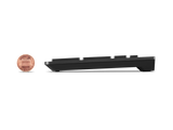 Lenovo Essential Wireless Combo 2 K+M  AI