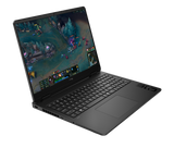 HP HyperX OMEN 16-am2000nj U9-290HX|32G|1T|5070|16|DOS|3YRW