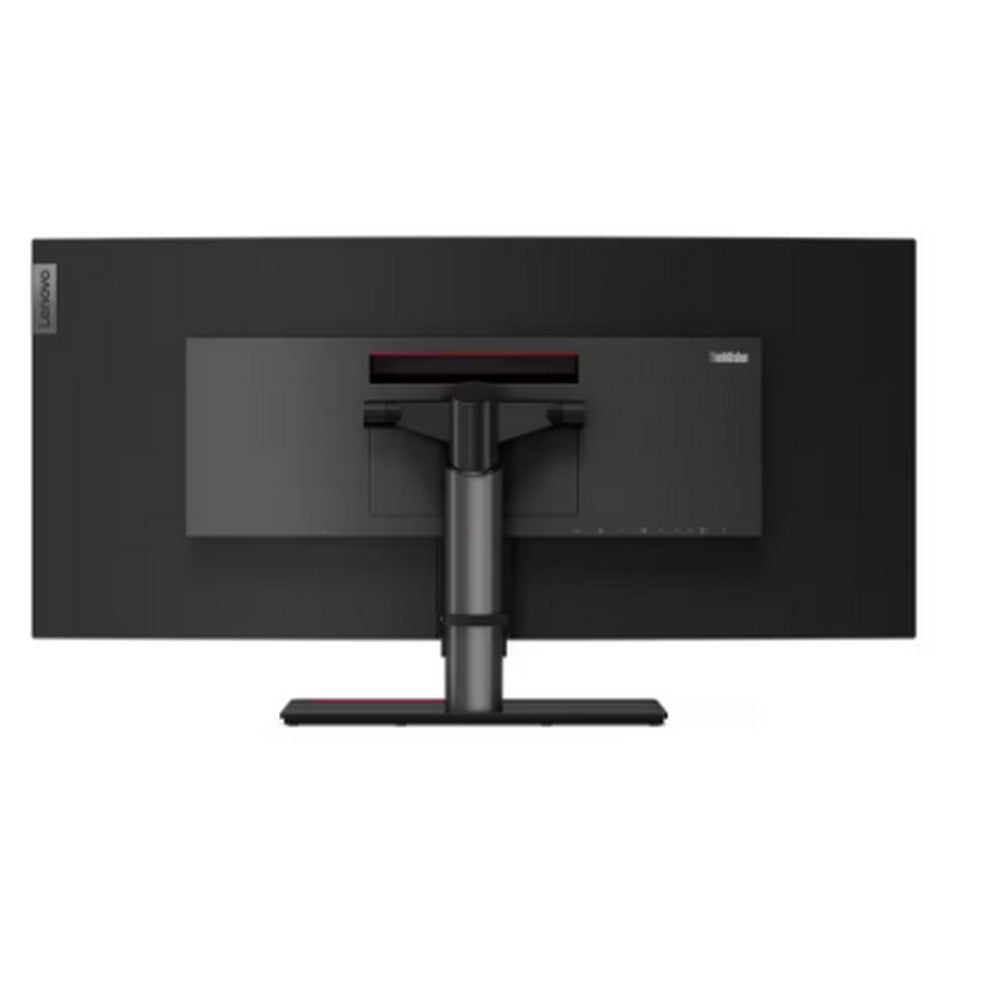 מסך Lenovo ThinkVision  P40w-20-39.7