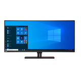 מסך Lenovo ThinkVision  P40w-20-39.7