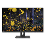 מסך Lenovo ThinkVision E27q-20  27