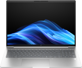 HP EliteBook 6 G1i 16 U7-255U|32GB|1TB|16|W11P|4YR