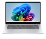 HP OmniBook 7 AI 17-dc0000nj U5-226V 40N|16GB|512GB|17.3|W11|3Y