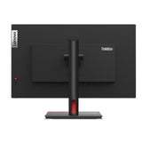 Lenovo ThinkVision T27i-30 27 screen