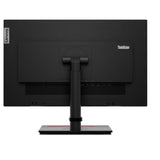 Screen LenovoThinkVision T24m-29 23.8