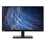 Screen LenovoThinkVision T24m-29 23.8