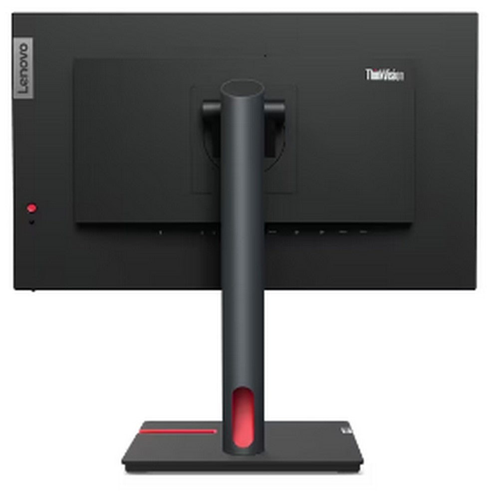 מסך Lenovo ThinkVision P24q-30  23.8