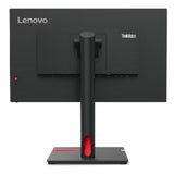 Screen Lenovo ThinkVision T24i-30 23.8