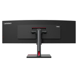 מסך Lenovo ThinkVision  P49w-30  49