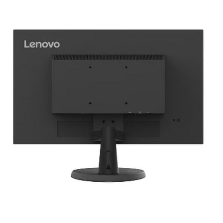 מסך Lenovo  C24-40 23.8