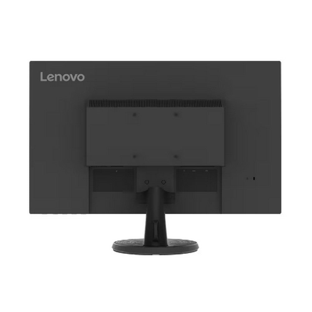 מסך Lenovo  C27-40  27