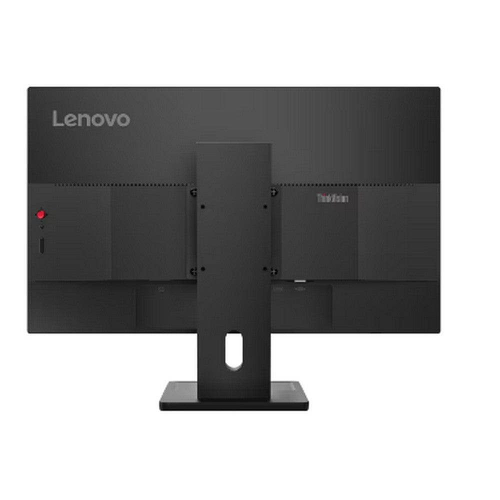 LENOVO ThinkVision E24-30 23.8 screen