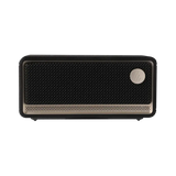 Edifier ES60 - Portable Bluetooth Speaker Black