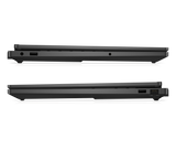 HP HyperX OMEN 15-ga0005nj Core5-210H|16G|512|5060|15.3|DOS|3YRW