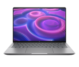 HP ZBook Ultra 14 G1a|  Ryzen AI MAX+ 395 |64GB|2TB|W11P