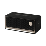 Edifier ES60 - Portable Bluetooth Speaker Black