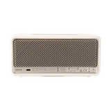 Edifier ES60 - Portable Bluetooth Speaker Ivory
