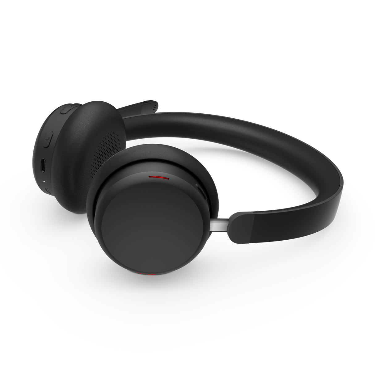 Lenovo Dual-Mode Wireless ANC Headset 6550 |3YR