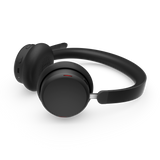 Lenovo Dual-Mode Wireless ANC Headset 6550 |3YR