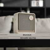 Edifier ES20 - Portable Bluetooth Speaker Ivory