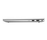 HP ProBook 4 G2iR 14 U5-226V|16GB|512GB|W11P|3YRW