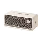 Edifier ES60 - Portable Bluetooth Speaker Ivory