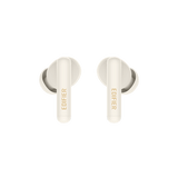Edifier X5 Pro - True Wireless Earbuds with ANC (ivory)