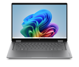 HP OmniBook X Flip 14-kb0000nj U5-325|16G|512G|14T|2K|W11H|3YRW