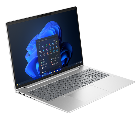 HP ProBook 4 G1i 16 R 5-120U|16"|16GB|512GB|W11Pro|4YR