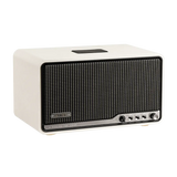 Edifier S300 Tabletop Wireless Speaker Ivory