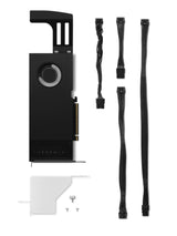LENOVO NVIDIA RTX PRO 4000 Blackwell 24GB Graphics Card|3YRW